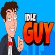 Ikona programu: Idle Guy: Life Simulator …