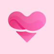 Icon of program: HeartScope