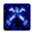 程序图标: Embedded System