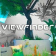 Ikona programu: Viewfinder
