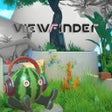 プログラムのアイコン: Viewfinder