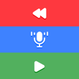 Icon des Programms: DIY R…