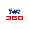 Icono de programa: RCAP HR360