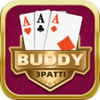 Icon des Programms: Teen Patti Buddy