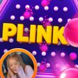 Icon des Programms: Plinso Freeze