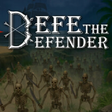 Ikona programu: Defe The Defender