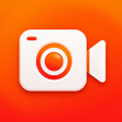 Ikona programu: Screen Recorder - AH Reco…
