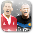 Icon of program: FIFA 10 Demo Expander