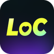 Icon des Programms: LocalCrush