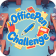 Ikona programu: OfficePenChallenge