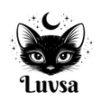 Icon of program: Luvsa: Modern Astrology C…
