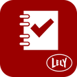 程序图标: Lely T4C InHerd - Today