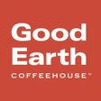 プログラムのアイコン: Good Earth Rewards