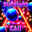 プログラムのアイコン: Starlight Call