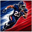 Icon of program: Dofu Str…