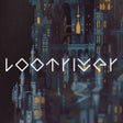 Ikona programu: Loot River