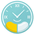 Icon des Programms: relopill
