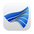 Icon of program: DataGraph