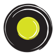 Icona del programma: Ola cabs