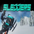 程序图标: Sledders