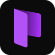Icône du programme : 플레이툰…