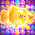 程序图标: Sky Blast Carnival