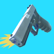 Ikona programu: Gun Sprint
