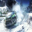 プログラムのアイコン: DiRT 3 Patch