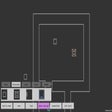 程序图标: cmd error