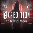Icon des Programms: EXPEDITION TO THE BACKROO…