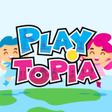 Ikona programu: Playtopia