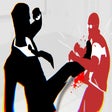 プログラムのアイコン: Fights in Tight Spaces