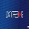 Ikona programu: Lost Impr…