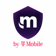 プログラムのアイコン: Metro by T-Mobile Scam Sh…