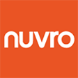 プログラムのアイコン: Nuvro