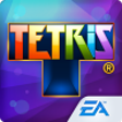 プログラムのアイコン: Tetris
