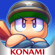 Icon des Programms: Powerful Pro Baseball Glo…