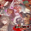 程序图标: Death Is A Guest