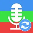 Icon of program: Reverse Voice Fun Challen…