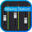 Icon des Programms: Mixing Station
