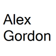 Icon of program: Alex Gor…