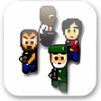 Icon of program: Pixel Force: Left 4 Dead