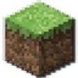 プログラムのアイコン: Minecanary Minecraft Guid…