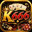 プログラムのアイコン: K666 paisa Wala game