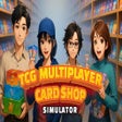 Ikona programu: TCG Multi…