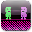 Icon des Programms: VVVVVV