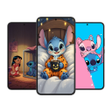 プログラムのアイコン: Koala Stitch Wallpapers H…