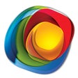 Icon of program: WebSite X5 Evolution