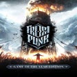 Icona del programma: Frostpunk: Game of the Ye…