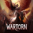 程序图标: Wartorn
